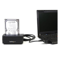 docking station per disco rigido USB 3.0