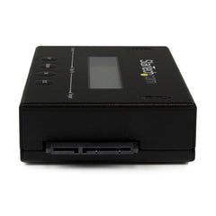 Duplicatore ed eraser HDD 2,5/3,5"