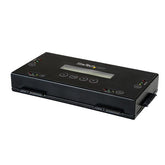 Eraser per HDD da 2,5" o 3,5" - Drive SATA 4 Bay