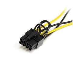 Adattatore SATA a PCIe 8 pin