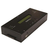 Duplicatore ed Eraser SATA/SAS