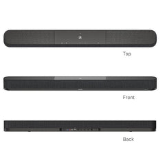 SB 02 AMBEO PLUS