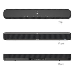 SB 02 AMBEO MINI