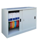 Armadio per archivio SB120