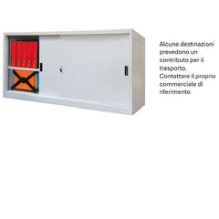 Armadio per archivio SB180
