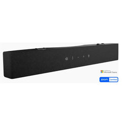 SB725 Barra audio per conferenze Dell Pro Premium