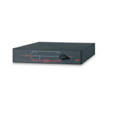SBP5000RMI2U