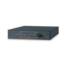 SBP5000RMI2U