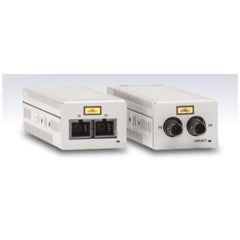 AT-DMC100/SC-50