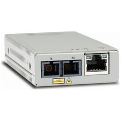 AT-MMC200/SC-60