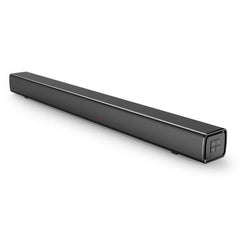 Soundbar Bluetooth 2.0, 45W