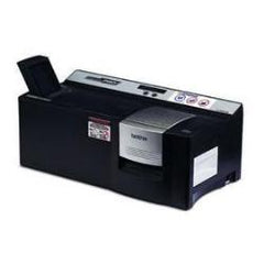Macchina generatrice di timbri Brother SC2000USB