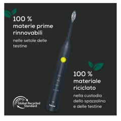 SC30