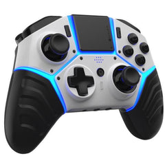 SC3