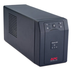 SMART UPS SC