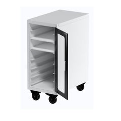 ScienceBus MODULO PORTAOGGETTI