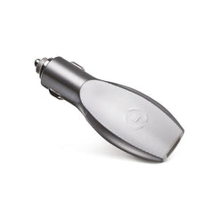 SCC11U - 5W USB-A Car Charger