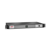 APC Smart-Ups C Lithium Ion