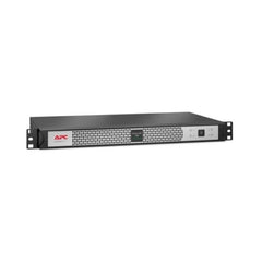 APC Smart-Ups C Lithium Ion