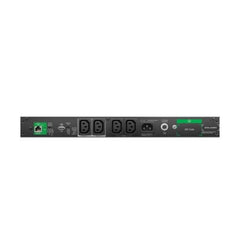APC Smart-Ups C Lithium Ion