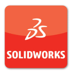 SOLIDWORKS Professional with Cloud Services ALC