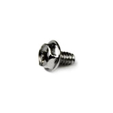 VITI DI MONTAGGIO 6-32 PER PC 50 PZ