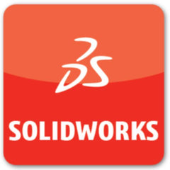SOLIDWORKS Standard Network with Cloud Services QLC