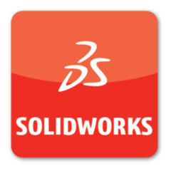 SOLIDWORKS Standard with Cloud ServicesPLC
