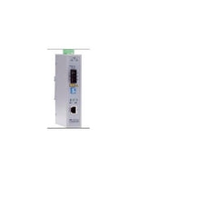 AT-IMC200T/SC