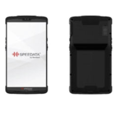 SD55 MOBILE COMPUTER 5,5", 2Ghz 4GB/64GB, 2D CMOS, WI-FI, ANDROID