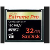 Extreme PRO