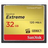 Extreme