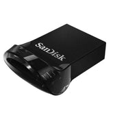 Unità flash SanDisk Ultra Fit USB 3.2 256GB