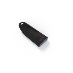 Unità flash USB 3.0 SanDisk Ultra 32GB