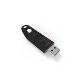 Unità flash USB 3.0 SanDisk Ultra 64GB