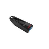 Unità flash USB 3.0 SanDisk Ultra 128GB