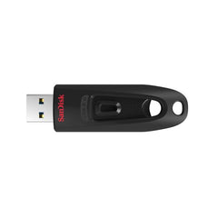 Unità flash USB 3.0 SanDisk Ultra 256GB