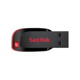 Unità flash USB Cruzer Blade 32 GB
