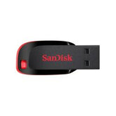 Unità flash USB Cruzer Blade 128GB