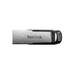 Unità flash SanDisk Ultra Flair USB 3.0 16GB