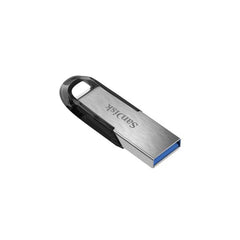 Unità flash SanDisk Ultra Flair USB 3.0 16GB