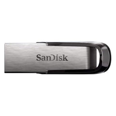 Unità flash SanDisk Ultra Flair USB 3.0 512GB