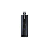 Unità flash a stato solido SanDisk Extreme PRO® USB 3.2 128GB