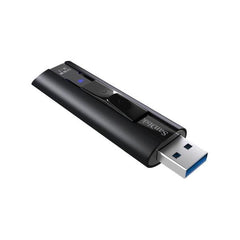 Unità flash a stato solido SanDisk Extreme PRO® USB 3.2 128GB