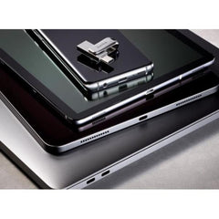 Unità flash SanDisk Ultra® Dual Drive Luxe USB Type-C™ 128GB