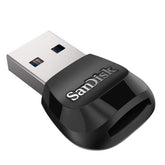 Lettore MobileMate USB 3.0
