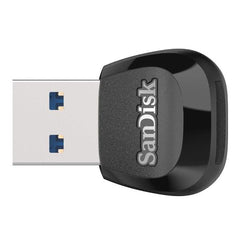 Lettore MobileMate USB 3.0