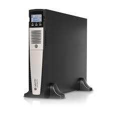 Riello UPS Sentinel Dual LP, SDH 1500 A5, 1500VA