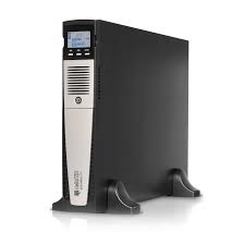 Riello UPS Sentinel Dual LP, SDH 2200 A3, 2200VA