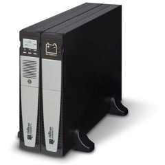 Riello UPS Sentinel Dual LP, SDH 2200 A3, 2200VA